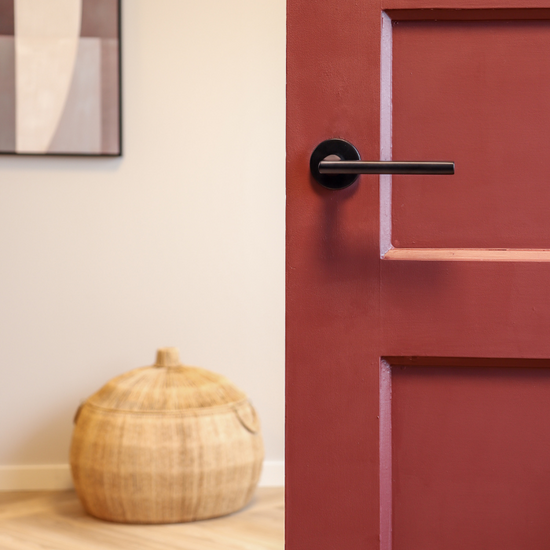 De perfecte mix: zo creëer je een klassiek-modern interieur