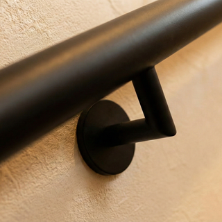 De perfecte trapleuning kiezen. Ontdek trends en tips!