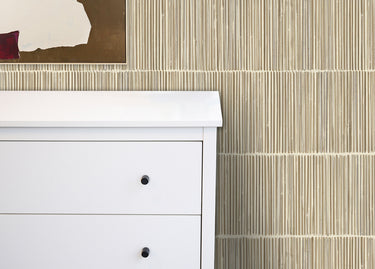 Zwarte kastknop 20x25 mm